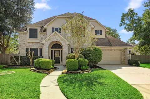 14118 Tealstone Falls Ct, Houston, TX 77044