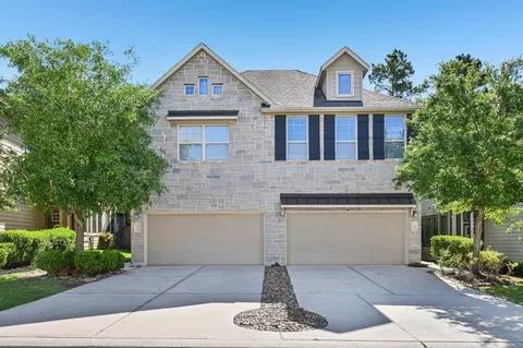 230 Biltmore Loop, Montgomery, TX 77316