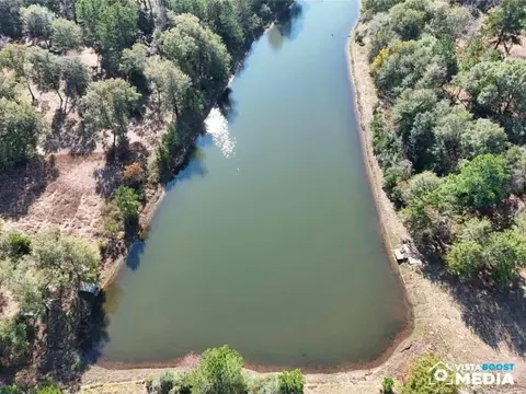 View/Area - 28802 Jackrabbit Dr, Hempstead, TX 77445 photo 6 of 7