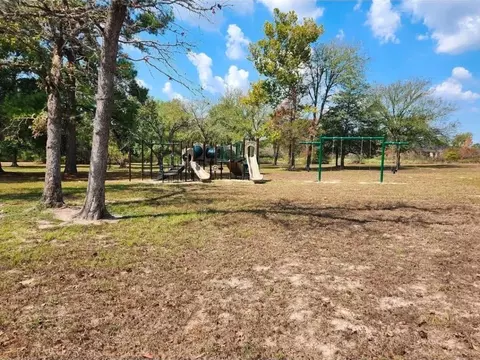 Other - 28802 Jackrabbit Dr, Hempstead, TX 77445 photo 2 of 2