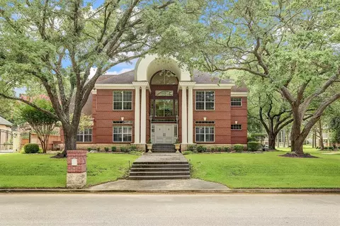 511 Pine Edge Dr, Spring, TX 77380 photo 1