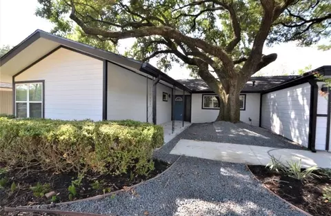 4829 Waycross Dr, Houston, TX 77035