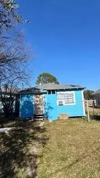 809 Booker Washington Ave, Port Arthur, TX 77640