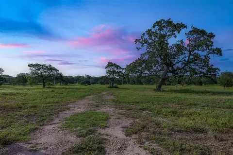 tbd Schoenst Rd, Carmine, TX 78932
