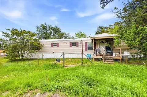 700 Thurman Rd, San Marcos, TX 78666