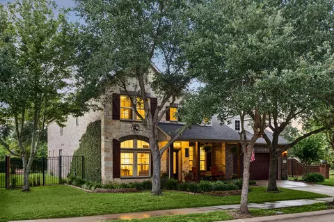3102 London Ln, Missouri City, TX 77459