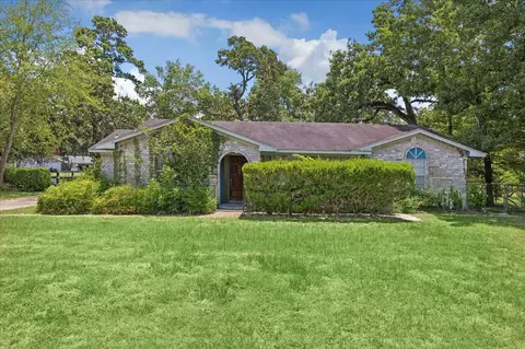 20260 Russell Dr, Porter, TX 77365