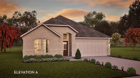 838 Aspen Bluffs Rd, Crosby, TX 77532