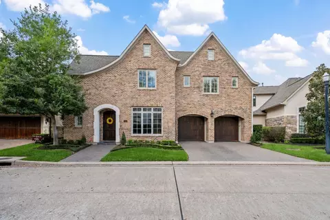 15426 Oyster Creek Ln, Sugar Land, TX 77478