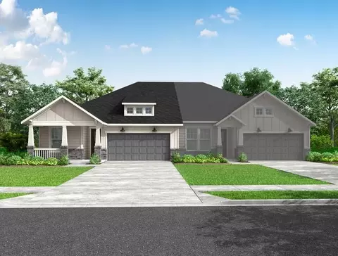 9123 Petroglyph Point Ct, Porter, TX 77365