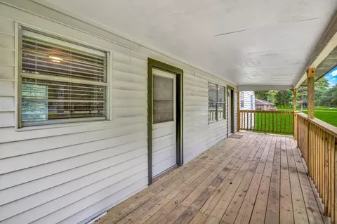10863 Autumn Ln, Cleveland, TX 77328