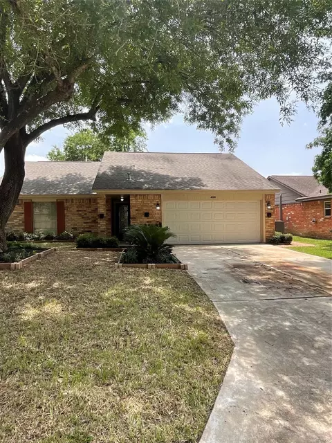4006 Fitzwater Dr, Spring, TX 77373