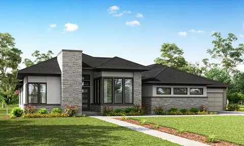11003 Green Marbling Dr, Cypress, TX 77433