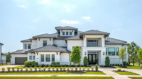 15631 Sheldon Lake Dr, Cypress, TX 77433
