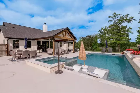 185 Dogwood Hill Trl, Groveton, TX 75845