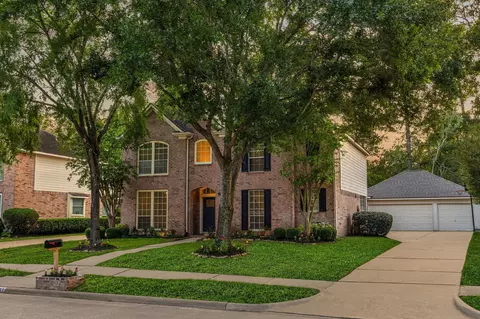 13911 Cypresswood Crossing Blvd, Houston, TX 77070