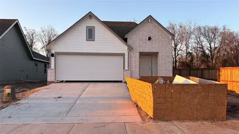 2313 White Wing, Navasota, TX 77868