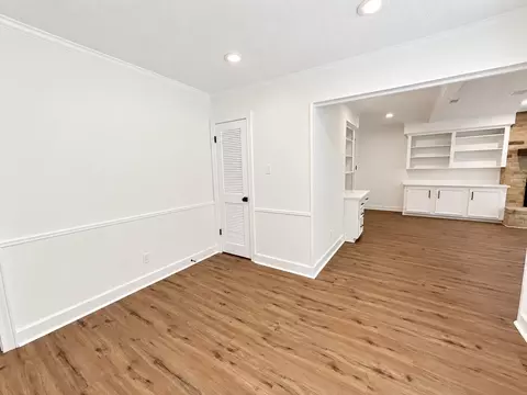 Living - 10715 E Timberwagon Cir, Spring, TX 77380 photo 11 of 13