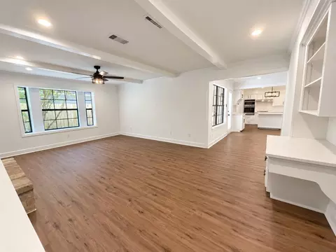 Living - 10715 E Timberwagon Cir, Spring, TX 77380 photo 5 of 13