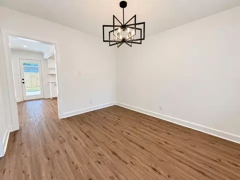 Other - 10715 E Timberwagon Cir, Spring, TX 77380 photo 4 of 7