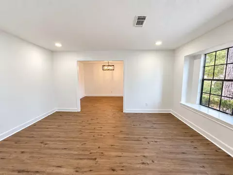 Living - 10715 E Timberwagon Cir, Spring, TX 77380 photo 12 of 13