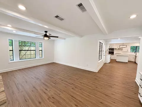 Living - 10715 E Timberwagon Cir, Spring, TX 77380 photo 7 of 13