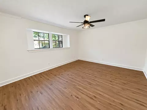 Other - 10715 E Timberwagon Cir, Spring, TX 77380 photo 6 of 7