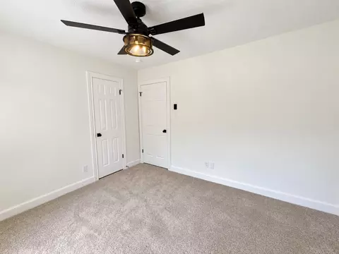 Bedroom - 10715 E Timberwagon Cir, Spring, TX 77380 photo 1 of 3