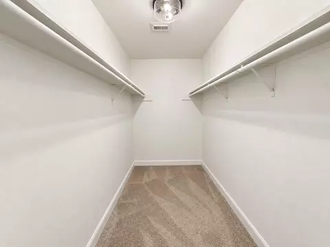 Other - 10715 E Timberwagon Cir, Spring, TX 77380 photo 7 of 7