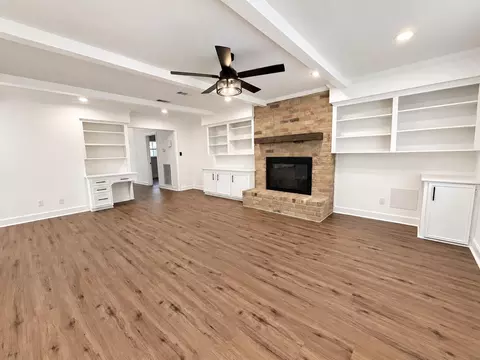 Living - 10715 E Timberwagon Cir, Spring, TX 77380 photo 1 of 13