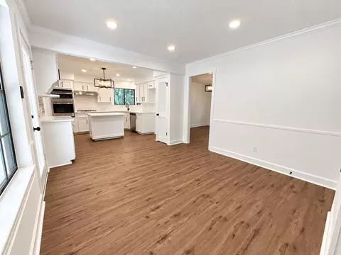 Other - 10715 E Timberwagon Cir, Spring, TX 77380 photo 2 of 7