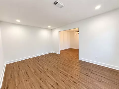 Living - 10715 E Timberwagon Cir, Spring, TX 77380 photo 13 of 13