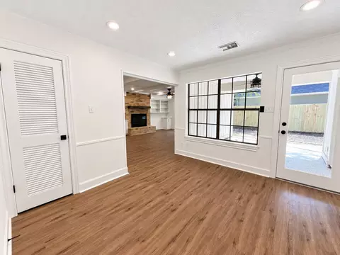 Other - 10715 E Timberwagon Cir, Spring, TX 77380 photo 3 of 7