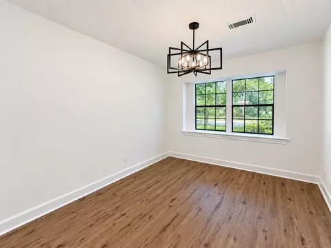Other - 10715 E Timberwagon Cir, Spring, TX 77380 photo 5 of 7