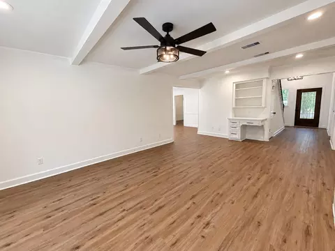 Living - 10715 E Timberwagon Cir, Spring, TX 77380 photo 3 of 13