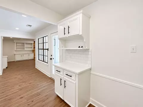 Other - 10715 E Timberwagon Cir, Spring, TX 77380 photo 1 of 7