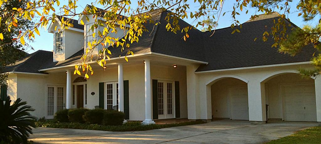 25055 Northampton Forest Dr, Spring, TX 77389 photo 1