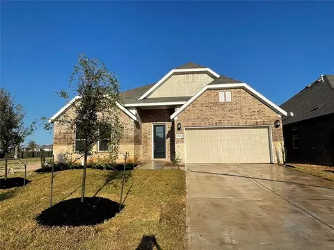 5335 Pompano Loop, Baytown, TX 77521 photo 1