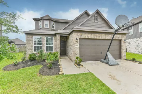 15619 Eastern Hemlock Ln, Cypress, TX 77429