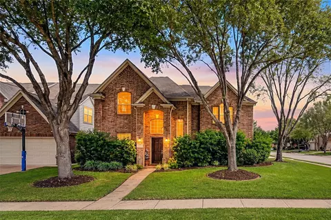 2002 Cannonbury Ln, Richmond, TX 77406