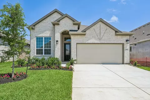 13222 Valley Orch, Tomball, TX 77375