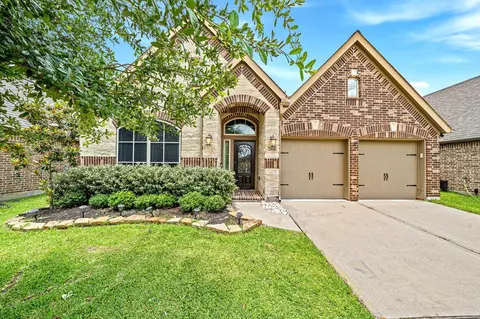 23018 Greystone Heritage Ln, Katy, TX 77493