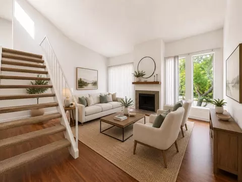 10811 Richmond Ave #30, Houston, TX 77042
