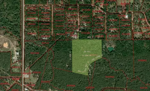 tbd Little John St, Montgomery, TX 77316