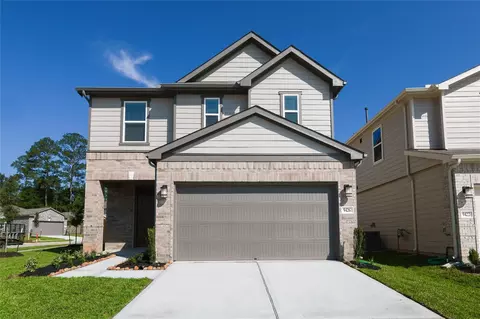 9426 Castillo Ct, Magnolia, TX 77354