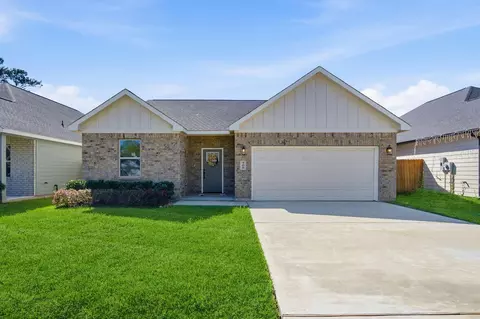 708 Duncan Ave, Cleveland, TX 77327
