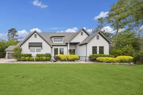 30943 Spring Lake Blvd, Tomball, TX 77375