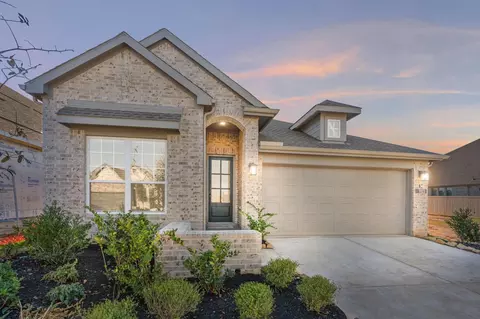 11239 White Crownbeard Dr, Cypress, TX 77433