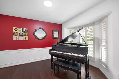Other - 18003 Shadow Valley Dr, Spring, TX 77379 photo 2 of 12