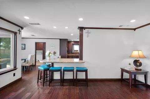 Other - 18003 Shadow Valley Dr, Spring, TX 77379 photo 4 of 12